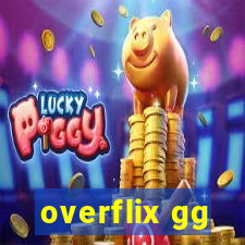 overflix gg